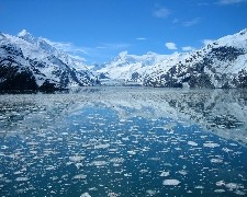 西雅圖 阿拉斯加遊輪 機+酒11天