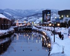 J北海道洞爺函館百萬夜景螃蟹海鮮啤酒暢飲6天VZ1568