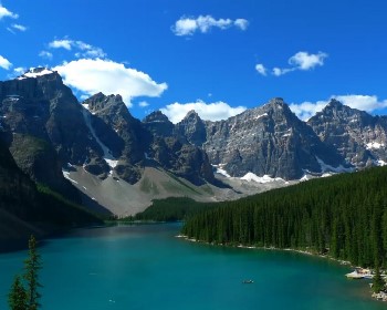 北海道秘境之旅～極地雙島極東極北踏破世界遺產積丹半島9天
