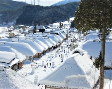 J冬季典藏名古屋幻彩點燈御在所樹冰玩雪趣5天JX8277