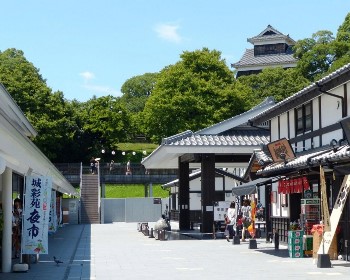 J九州熊本別府阿蘇山雙鐵道遊船三大蟹溫泉5天JX3411(福岡/福岡)