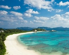 MEN~SORE~星沙的故鄉超值沖繩4天