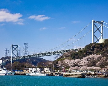 J九州自然動物園熊本阿蘇山別府三大蟹5天JX2563(熊本/熊本)