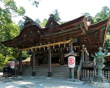 J台中高松四國小豆島人氣精華巡禮5天JX8599(台中星宇)