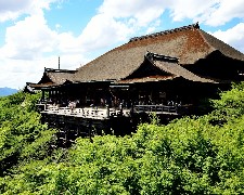 J京阪神奈良門真購物廣場海鮮螃蟹國產牛吃到飽5天(JX8230阪/阪)