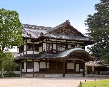 J四國高松道後溫泉+小豆島5天(台中星宇)JX5333