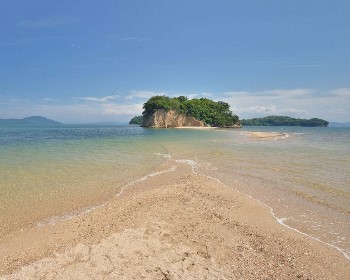 J日本四國高松道後溫泉小豆島5天(台中星宇全包餐)JX5666