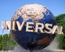 J台中神戶暑期限定環球影城&須磨海洋世界關西海陸樂園5天(台中出發)JX8707