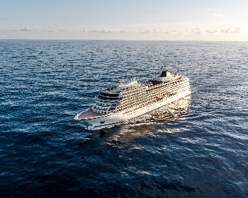 MSC地中海遊輪榮耀號