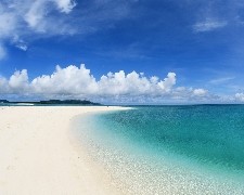 2026/4/10、21歌詩達郵輪莎倫娜號-沖繩自主遊４天