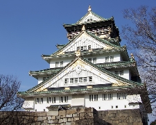 2026/03/18 地中海郵輪假期榮耀號～福岡、佐世保自主遊６天