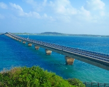 2026/4/18 歌詩達莎倫娜號-沖繩、石垣島4天