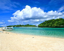 2025/12/31 MSC榮耀號～宮古島、沖繩、石垣島自主遊6天