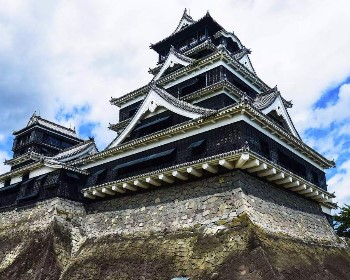 2024/08/18 歌詩達郵輪假期歌詩達莎倫娜號～濟州、長崎自主遊６天