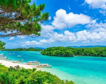 2025/11/25、12/11、23 MSC榮耀號～沖繩、石垣島自主遊5天