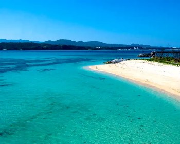 2025/11/29 MSC榮耀號～宮古島、沖繩自主遊5天