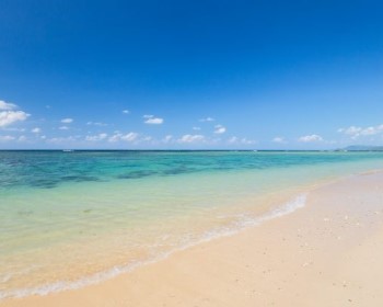 團軆自由行~Mensore Okinawa~星沙的故鄉~沖繩4天