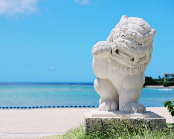 2026/4/6 歌詩達郵輪莎倫娜號-宮古、沖繩自主遊5天