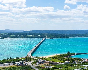 2026/7/25 地中海郵輪假期榮耀號～佐世保、釜山自主遊６天