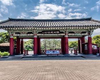 2025/07/06 地中海郵輪假期榮耀號-濟州、福岡自主遊6天