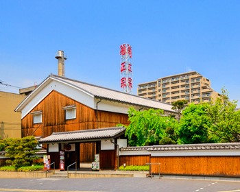 2026/03/10【維京遊輪・伊敦號】日本九州・四國名城綠映１０天～四萬十川花海、鶴見岳、 種子島中心、日本三名城