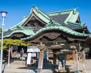 2026/03/18『維京遊輪．伊敦號』日本三州春櫻物語１２天～日本富士山景、熊野古道、橄欖小豆島、櫻映白鷺古城、門司港