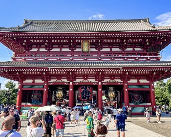 2026/05/14『維京遊輪．伊敦號』日本三州山海秘境１１天～橄欖小豆島、高野山、鳴門漩渦、湯煙地獄、金鯱名城