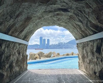 2026/05/23『維京遊輪．伊敦號』日本三州海韻聖境１０天～橄欖小豆島、伊勢神宮、仙境高千穗、鳴門漩渦、門司港