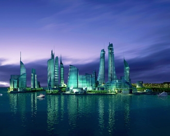 天方夜譚 沙烏地阿拉伯 巴林 雙國 圓夢之旅 8天