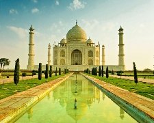 尼泊爾仙境傳奇9日~奇旺叢林探險、薩朗克特山崗觀日出、費娃湖畔遊船、一段內陸