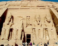 世外桃源喀什米爾、小西藏拉達克、泰姬瑪哈陵、阿格拉紅堡13天~仙境列城、印度三個傻瓜的秘境班公錯、貢馬纜車