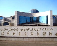 【寧夏】黃河金岸·大漠星圖 · 沙坡頭、中衛66號公路、水洞溝、黃河石林、西夏王陵、沙漠營地8天