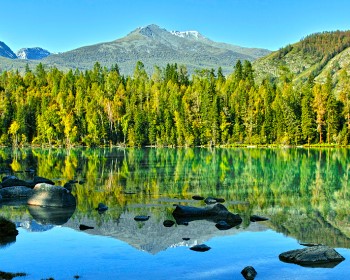 2026新東方列車-至尊南北疆深度15天