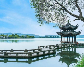 天然畫卷、秀美黃山８天（山上二晚）徽州古城、篁嶺曬秋、宏村、西溪濕地