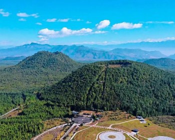 (★優旅選) 雲南祕境~滇西北騰沖、中緬邊境、老姆登記憶之城、獨龍江、怒江第一灣、香格里拉15天