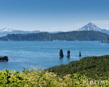 2026蒙古國、俄羅斯貝加爾湖、西伯利亞大鐵路、純淨藍眼睛貝加爾湖、奧立洪島13天