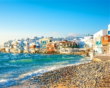 古文明三部曲探究土希埃18天