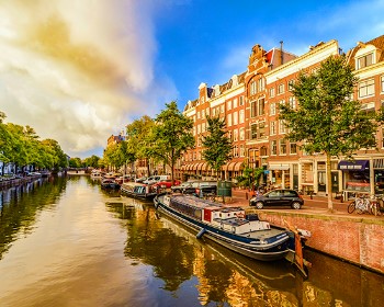 2026年｜艾凡隆Avalon河輪 波爾多酒鄉之旅12天-《Bordeaux上船》