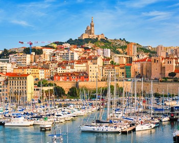 2025和2026｜艾凡隆Avalon河輪 多瑙河 醇酒原鄉慢旅12天-《Budapest上船》