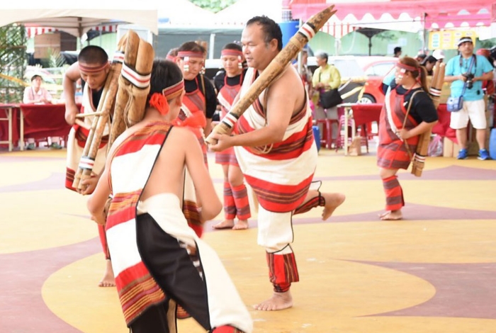 【烏來】1,900起 夢幻驛站〜烏來深度之旅1日遊（泰雅文化體驗） 8/4,14,27、9/5,12,19,26、10/3,10,17,24,31