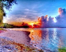 關島好好玩～FUN輕鬆5天3夜